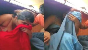 मुंबईमध्ये डान्स बारवर छापा टाकून पोलिसांनी केली १७ मुलींची सुटका