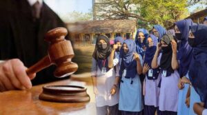 हिजाब वादानंतर प्रात्यक्षिक परीक्षेवर बहिष्कार टाकणाऱ्या विद्यार्थ्यांना दुसरी संधी मिळणार नाही – कर्नाटक सरकार