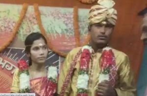 आंतरधर्मीय लग्न केल्याच्या रागातून हैद्राबादमध्ये युवकाची हत्या